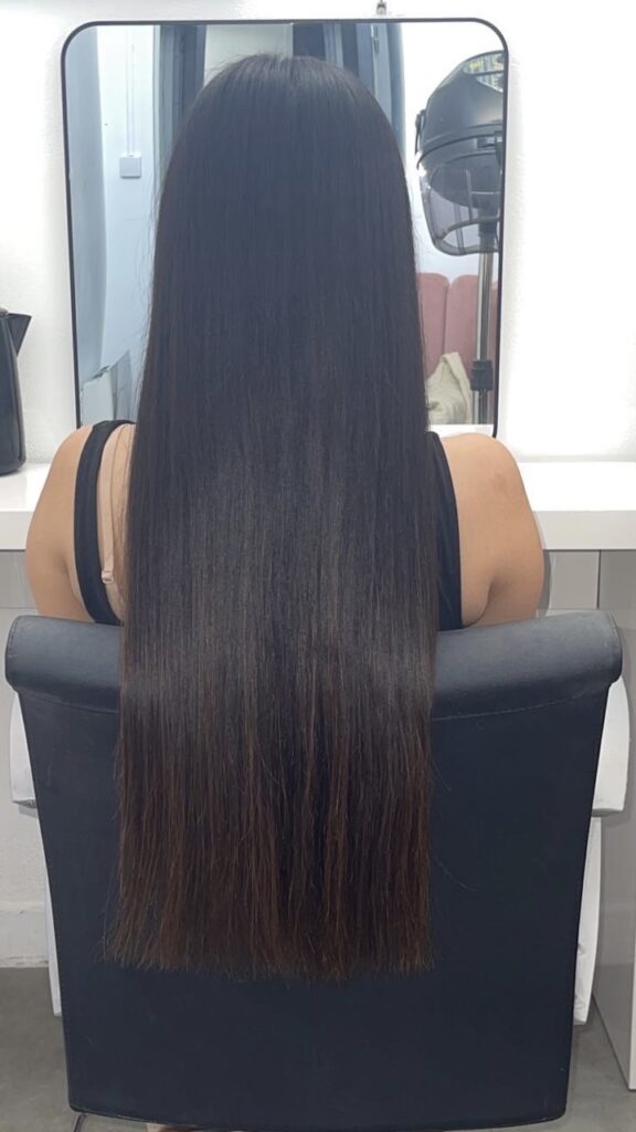 soin henné à Rennes