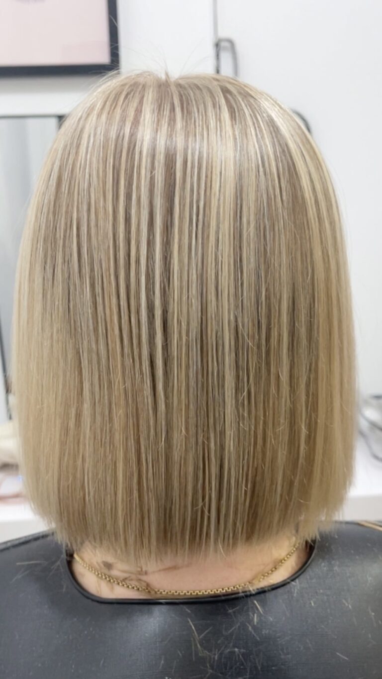 balayage à l'argile à Rennes