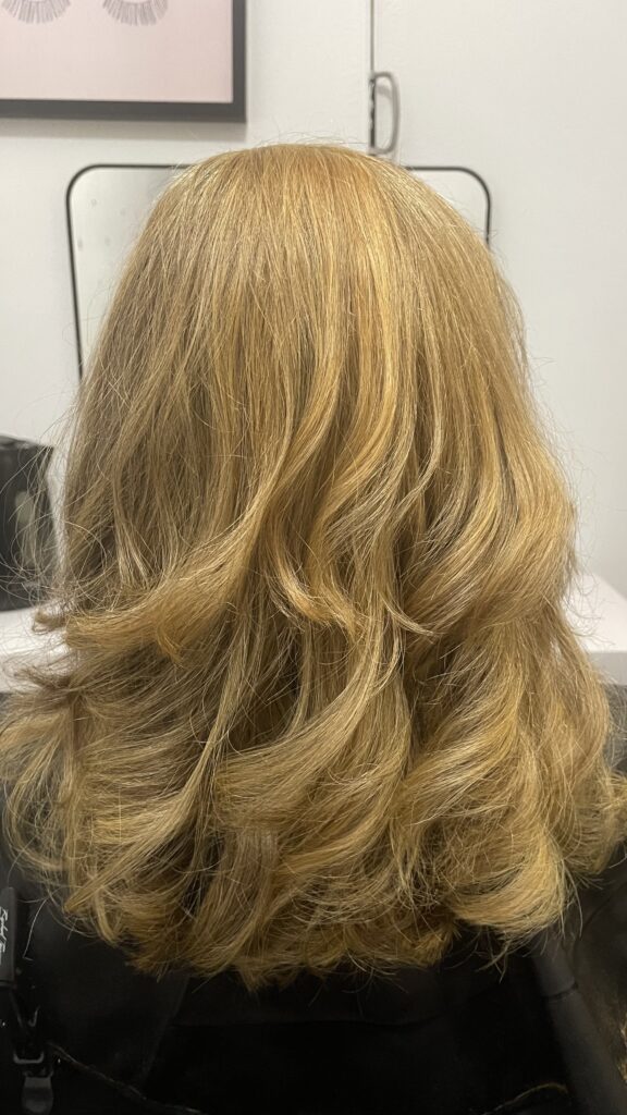 coloration végétale à rennes