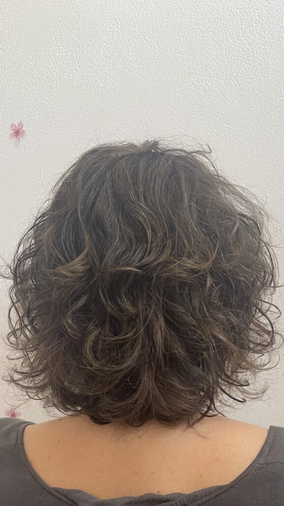 coloration végétale à rennes