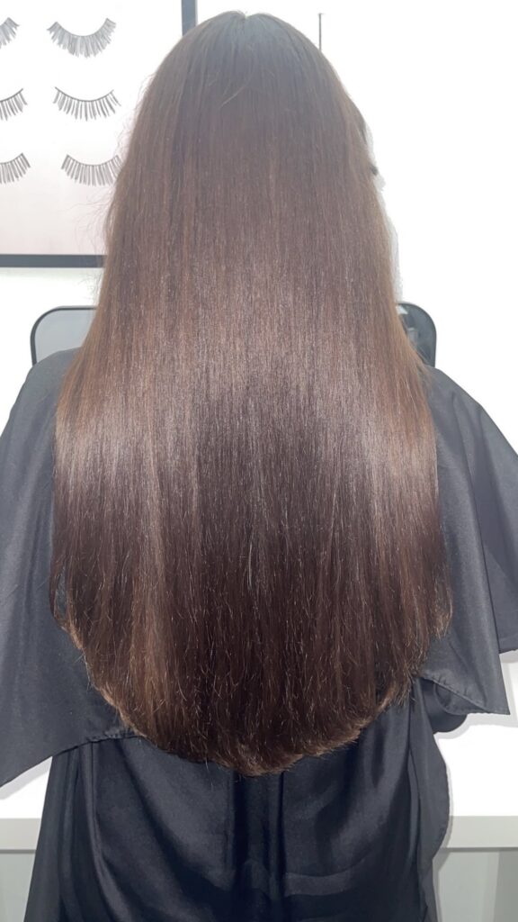 soin henné à Rennes